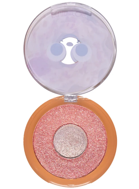 Iluminador Sweet Donut