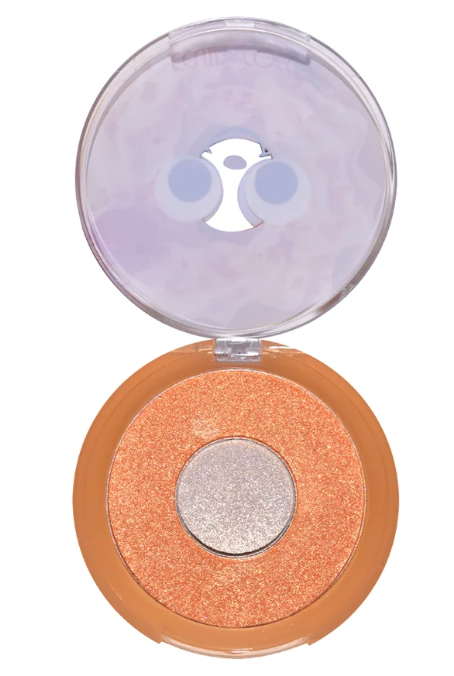 Iluminador Sweet Donut