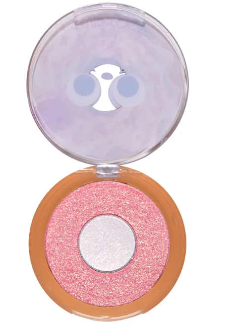 Iluminador Sweet Donut