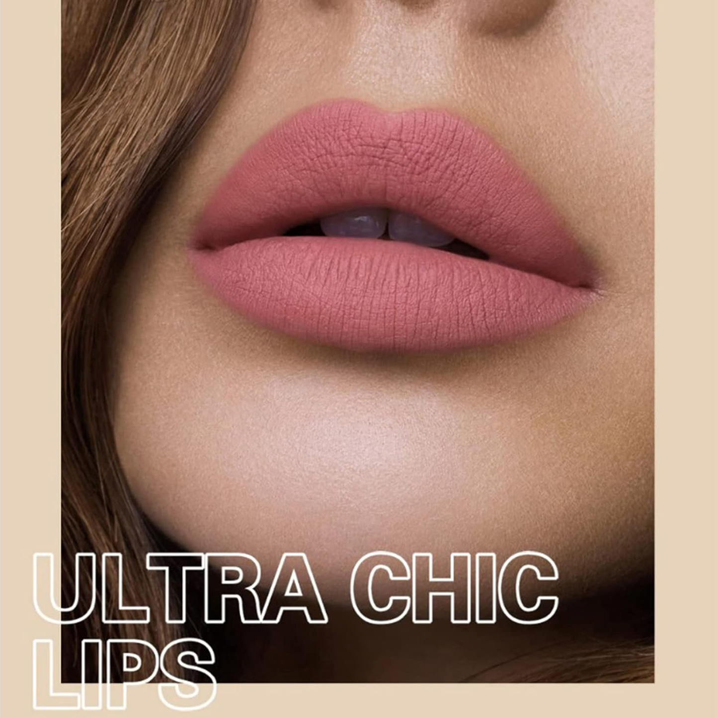 Handaiyan 12 Piezas Labiales Liquidos Mate Larga Duracion Ideal Regalo San Valentín Cumpleaños para Mujeres Novia