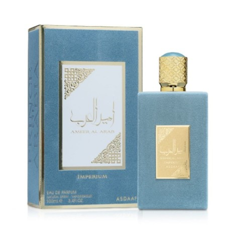 Perfume Ameer Al Arab Imperium 100ml